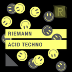 Beatport sounds - riemann acid techno 2 download free full Beatport sounds - riemann acid techno 2 download free full